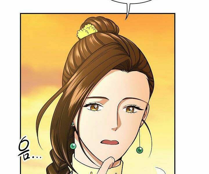 Quán Trọ Phong Ba - Chapter 32 - Page 39