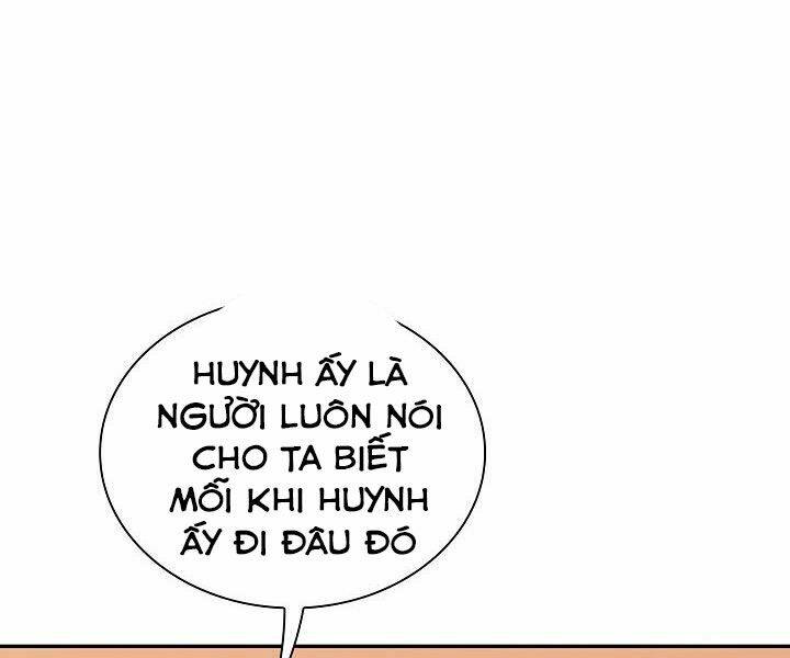 Quán Trọ Phong Ba - Chapter 32 - Page 41