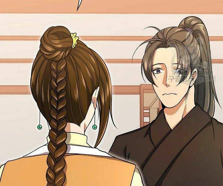 Quán Trọ Phong Ba - Chapter 32 - Page 42