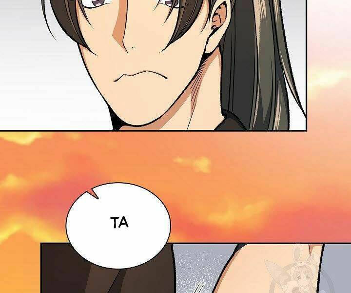 Quán Trọ Phong Ba - Chapter 32 - Page 45