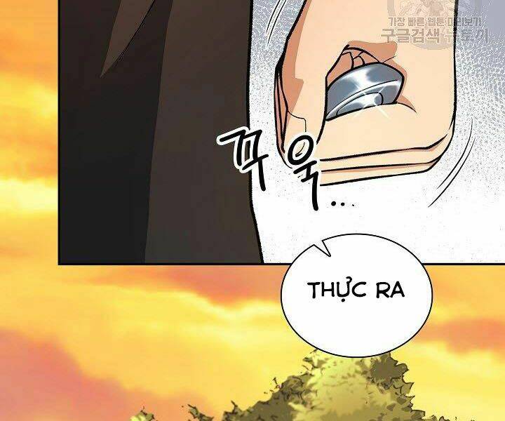 Quán Trọ Phong Ba - Chapter 32 - Page 46