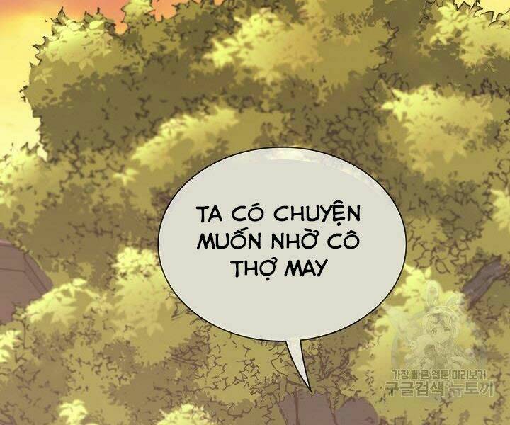 Quán Trọ Phong Ba - Chapter 32 - Page 47