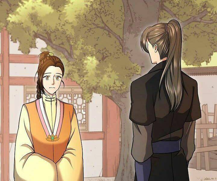 Quán Trọ Phong Ba - Chapter 32 - Page 48