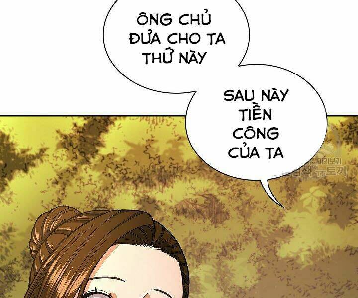 Quán Trọ Phong Ba - Chapter 32 - Page 51