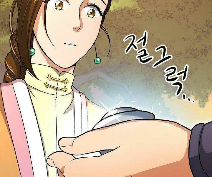 Quán Trọ Phong Ba - Chapter 32 - Page 52