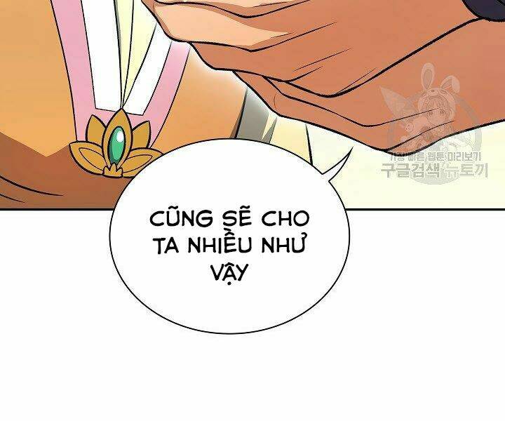 Quán Trọ Phong Ba - Chapter 32 - Page 53