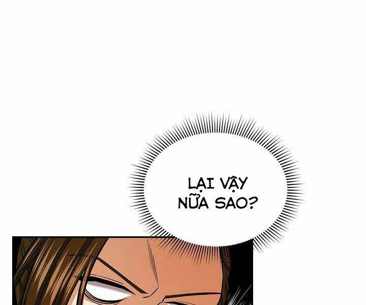 Quán Trọ Phong Ba - Chapter 32 - Page 54