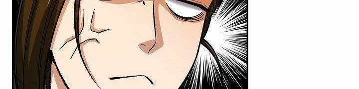 Quán Trọ Phong Ba - Chapter 32 - Page 55