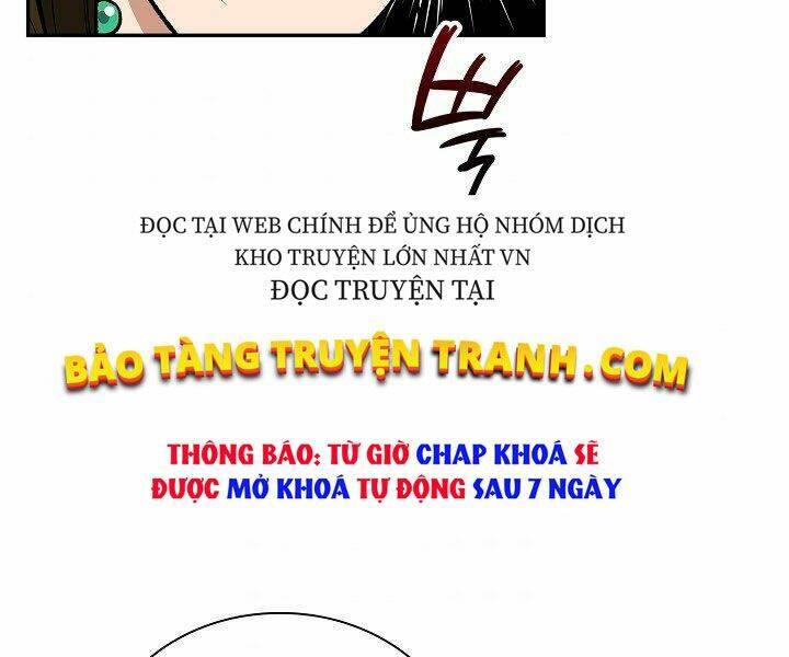 Quán Trọ Phong Ba - Chapter 32 - Page 56