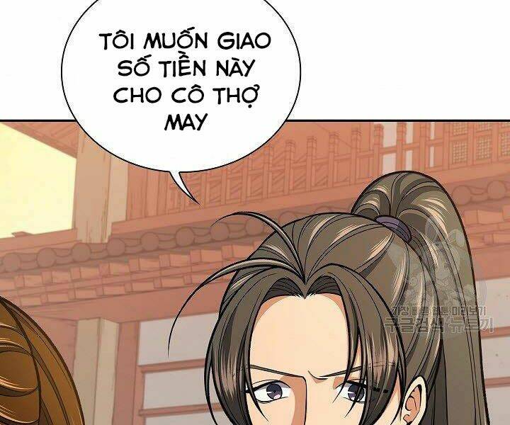 Quán Trọ Phong Ba - Chapter 32 - Page 57