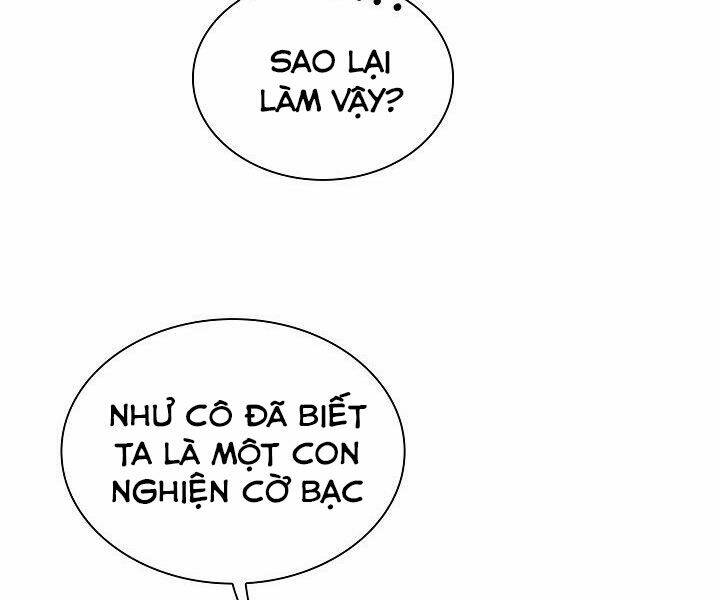 Quán Trọ Phong Ba - Chapter 32 - Page 59