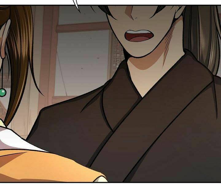 Quán Trọ Phong Ba - Chapter 32 - Page 60