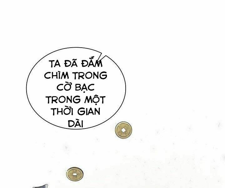 Quán Trọ Phong Ba - Chapter 32 - Page 62