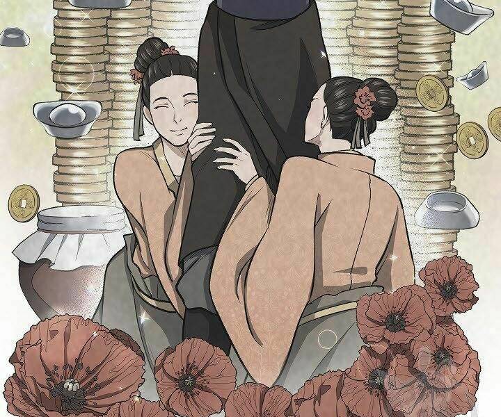 Quán Trọ Phong Ba - Chapter 32 - Page 64