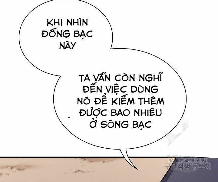 Quán Trọ Phong Ba - Chapter 32 - Page 66