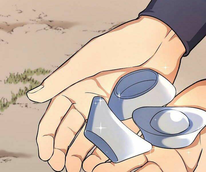 Quán Trọ Phong Ba - Chapter 32 - Page 67