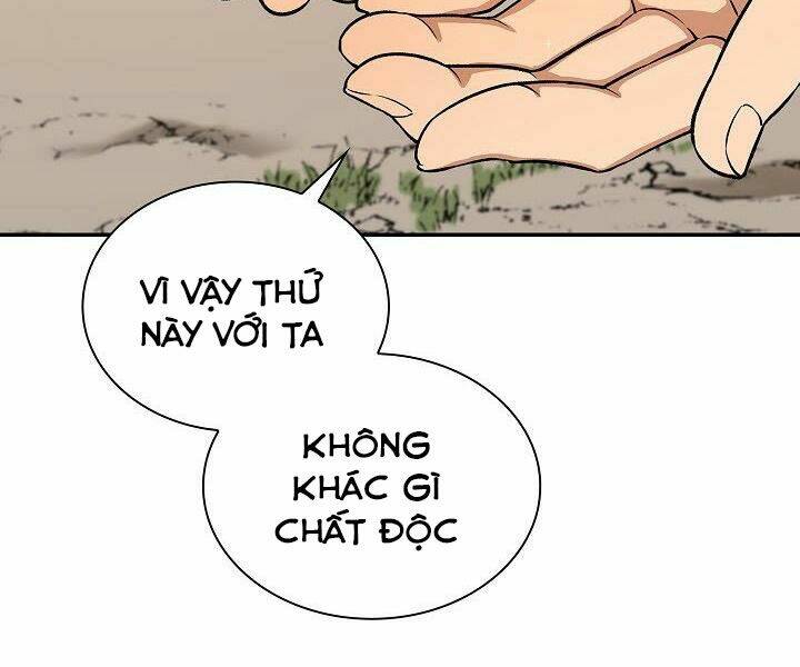 Quán Trọ Phong Ba - Chapter 32 - Page 68