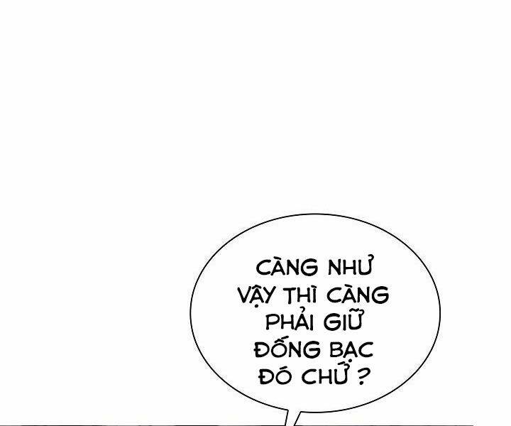 Quán Trọ Phong Ba - Chapter 32 - Page 69