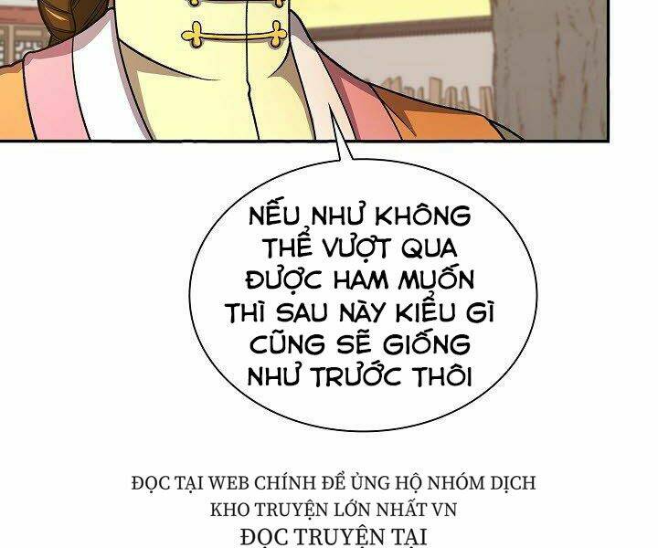 Quán Trọ Phong Ba - Chapter 32 - Page 71