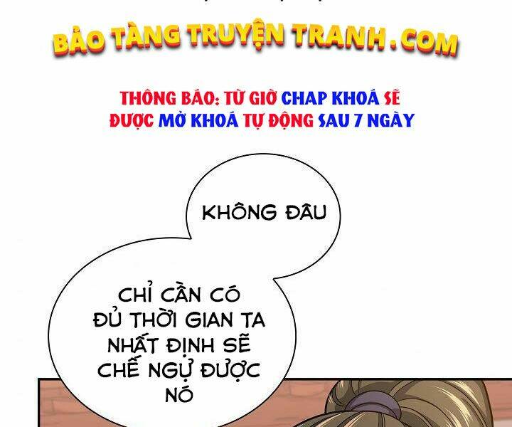 Quán Trọ Phong Ba - Chapter 32 - Page 72
