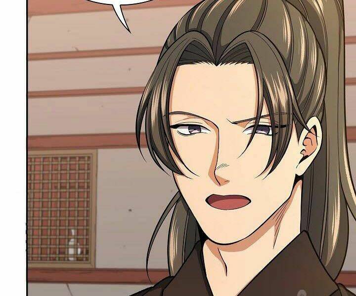 Quán Trọ Phong Ba - Chapter 32 - Page 73