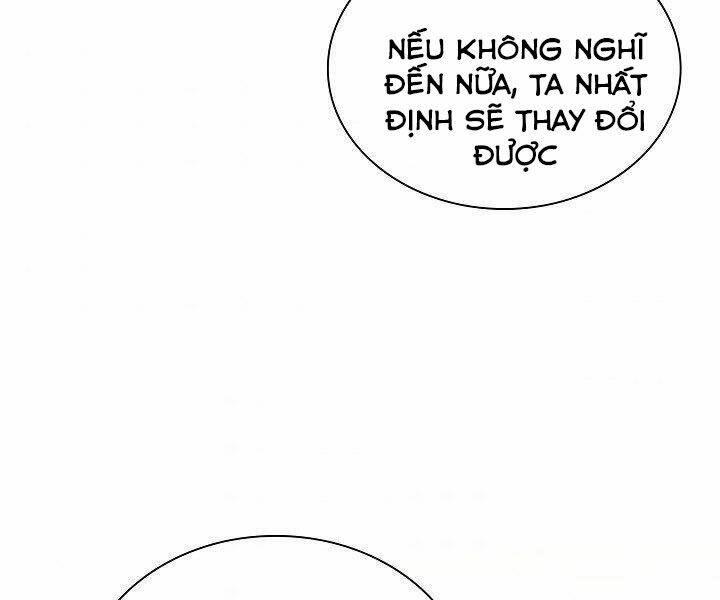 Quán Trọ Phong Ba - Chapter 32 - Page 75
