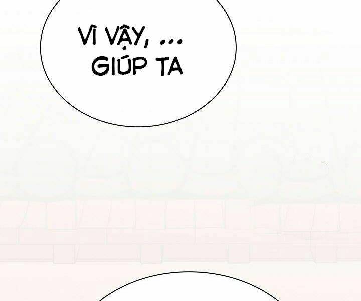 Quán Trọ Phong Ba - Chapter 32 - Page 76