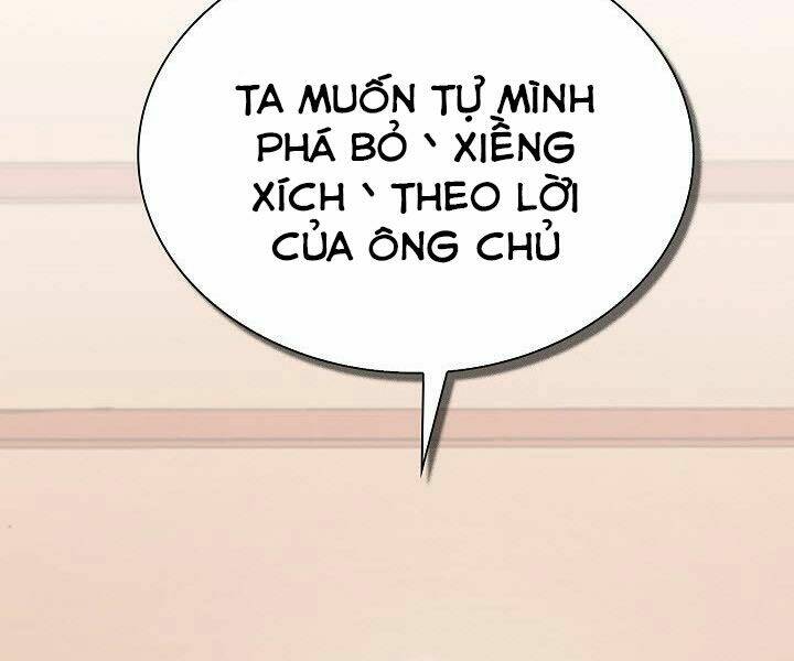 Quán Trọ Phong Ba - Chapter 32 - Page 77