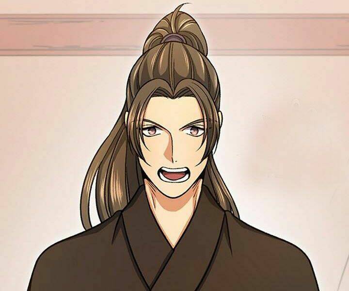 Quán Trọ Phong Ba - Chapter 32 - Page 78