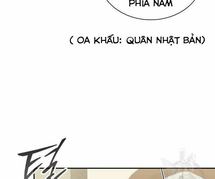 Quán Trọ Phong Ba - Chapter 32 - Page 7