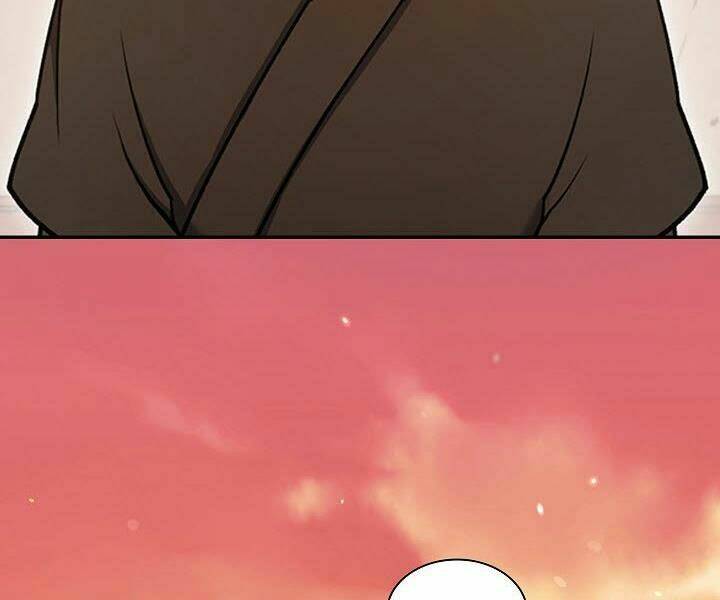 Quán Trọ Phong Ba - Chapter 32 - Page 79