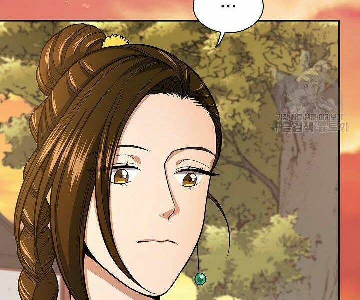 Quán Trọ Phong Ba - Chapter 32 - Page 80