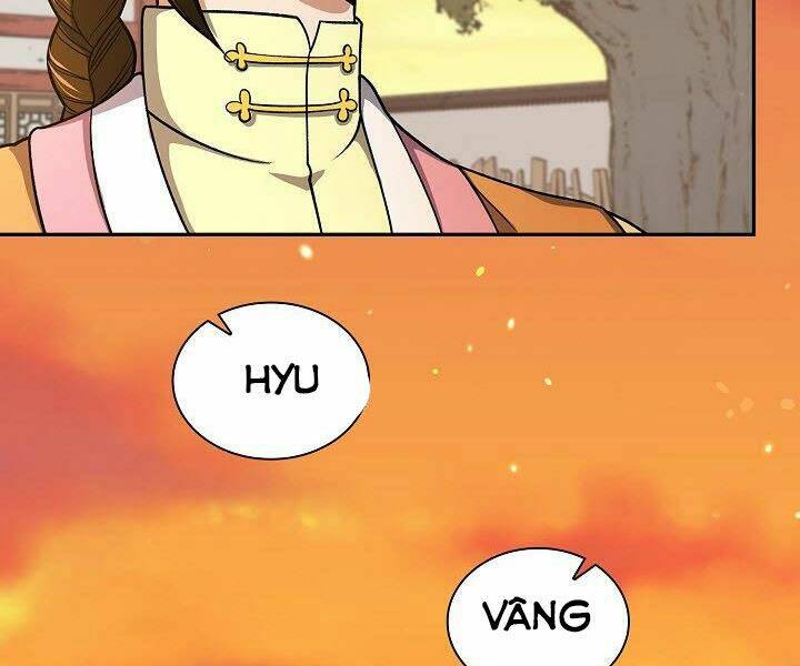 Quán Trọ Phong Ba - Chapter 32 - Page 81