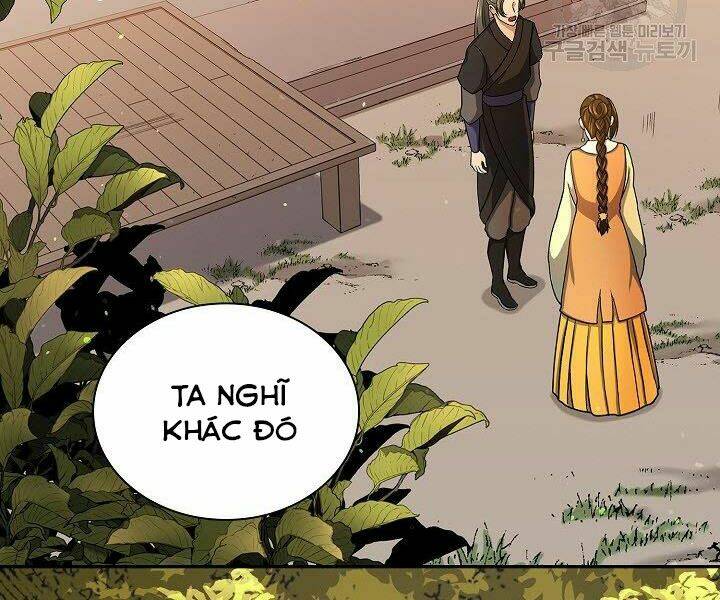 Quán Trọ Phong Ba - Chapter 32 - Page 84