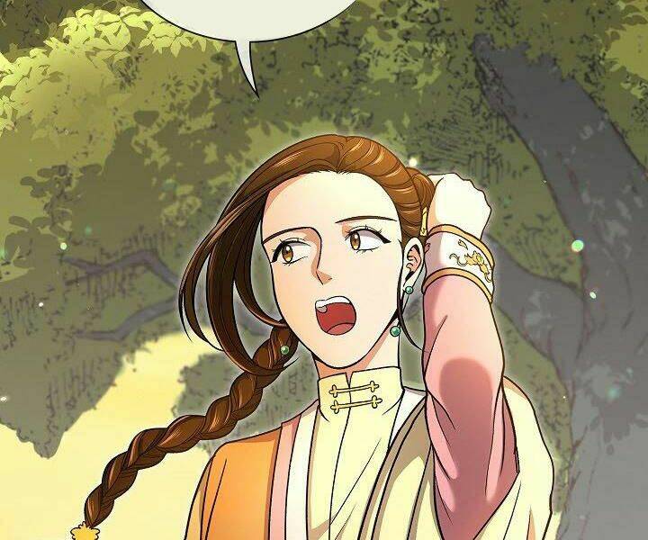 Quán Trọ Phong Ba - Chapter 32 - Page 86