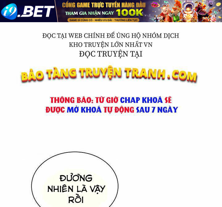 Quán Trọ Phong Ba - Chapter 32 - Page 88