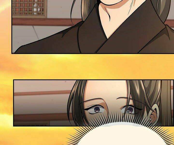 Quán Trọ Phong Ba - Chapter 32 - Page 90