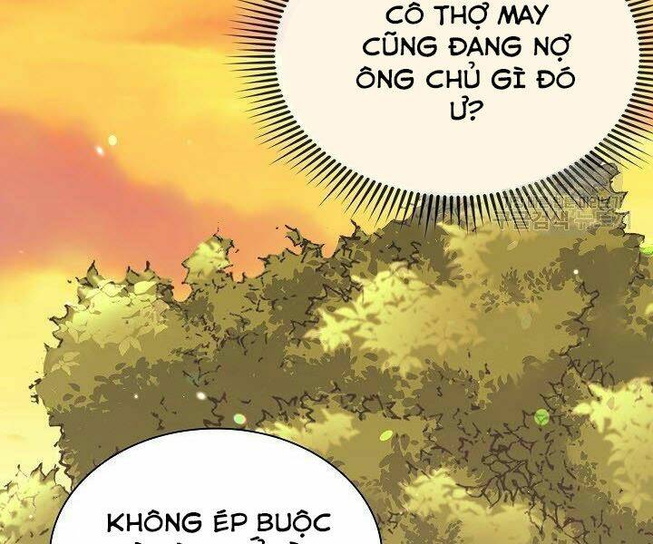 Quán Trọ Phong Ba - Chapter 32 - Page 91