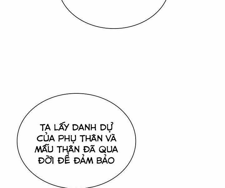 Quán Trọ Phong Ba - Chapter 32 - Page 96