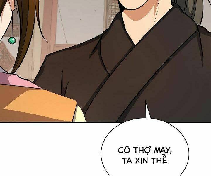 Quán Trọ Phong Ba - Chapter 32 - Page 98