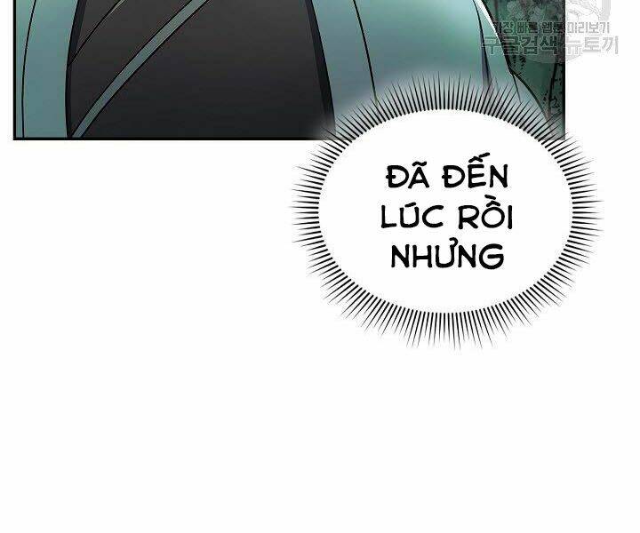 Quán Trọ Phong Ba - Chapter 33 - Page 9