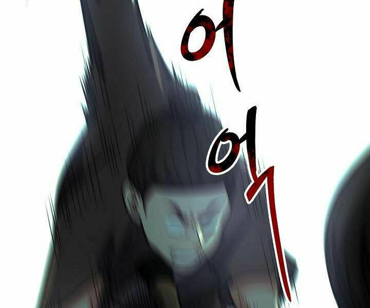 Quán Trọ Phong Ba - Chapter 33 - Page 100