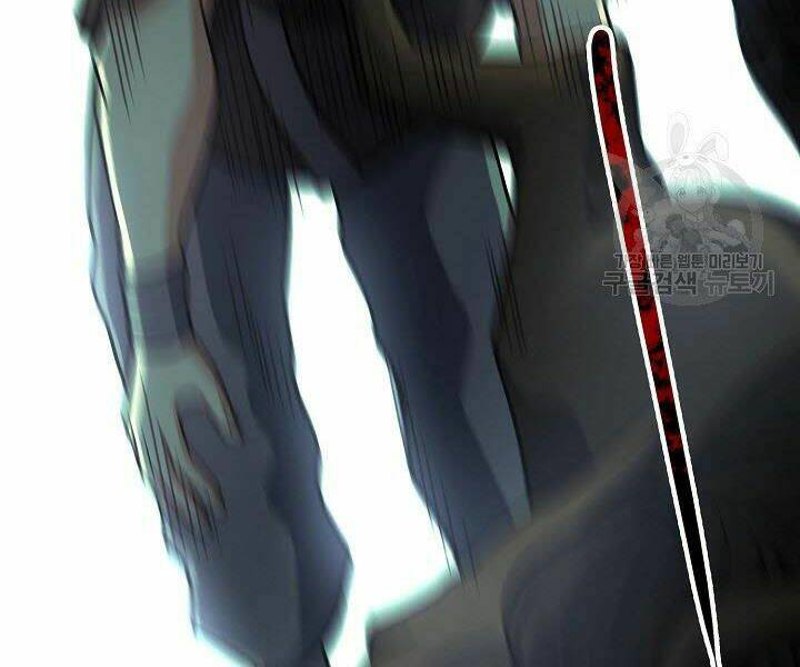 Quán Trọ Phong Ba - Chapter 33 - Page 101