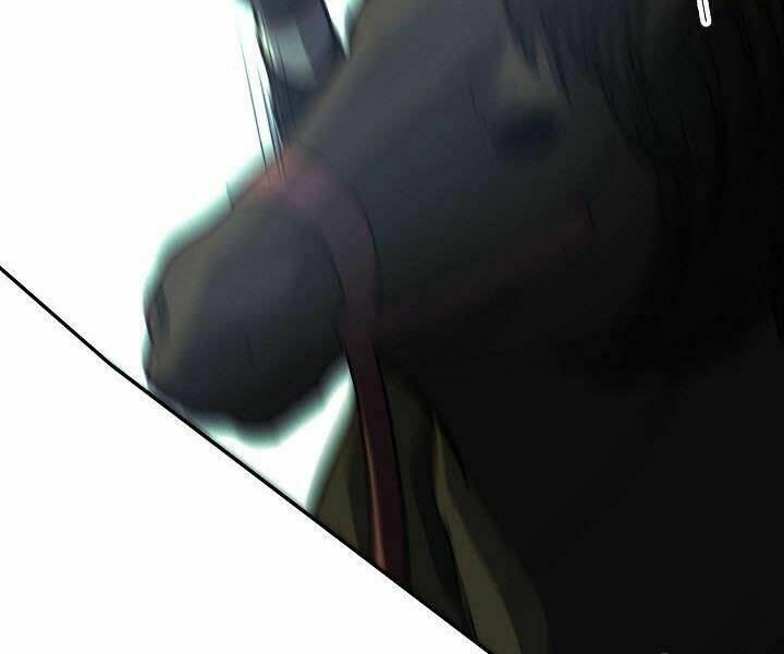 Quán Trọ Phong Ba - Chapter 33 - Page 102