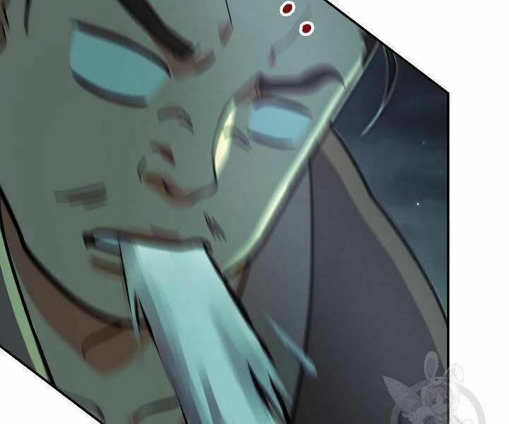 Quán Trọ Phong Ba - Chapter 33 - Page 104