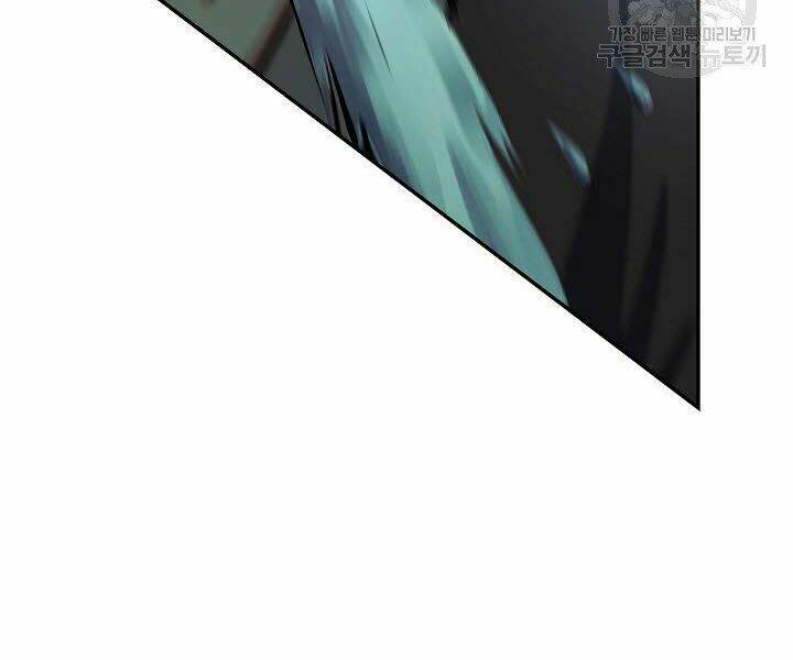 Quán Trọ Phong Ba - Chapter 33 - Page 105