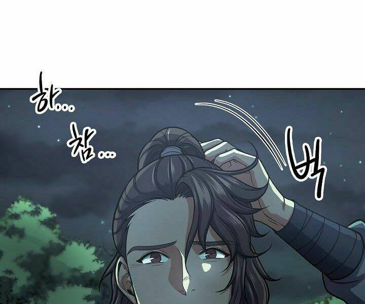 Quán Trọ Phong Ba - Chapter 33 - Page 107