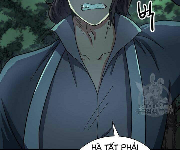 Quán Trọ Phong Ba - Chapter 33 - Page 108