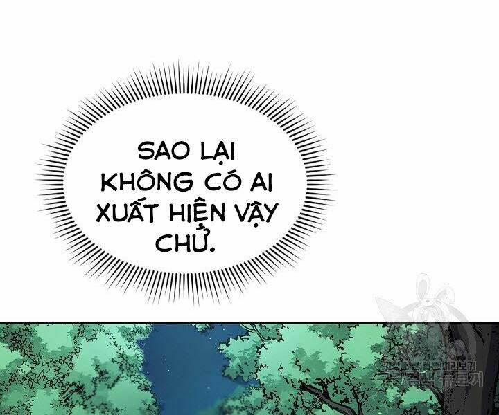 Quán Trọ Phong Ba - Chapter 33 - Page 10