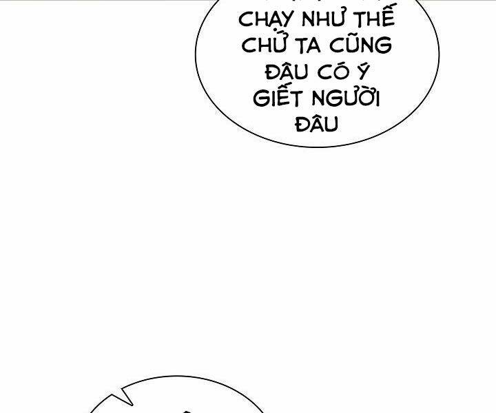 Quán Trọ Phong Ba - Chapter 33 - Page 109